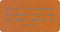 Phil Collins : It's In Your Eyes (CD, Single, CD1)
