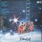 Boney M. : Nightflight To Venus (LP, Album, Ora)
