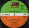 Boney M. : Nightflight To Venus (LP, Album, Ora)