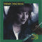 Wendy Mac Isaac* : That's What You Get (CD, Album)