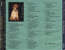 Wendy Mac Isaac* : That's What You Get (CD, Album)