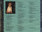 Wendy Mac Isaac* : That's What You Get (CD, Album)
