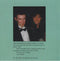 Wendy Mac Isaac* : That's What You Get (CD, Album)