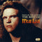 Meat Loaf : Piece Of The Action: The Best Of (2xCD, Comp)