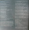 Alison Krauss : Windy City (CD, Album)