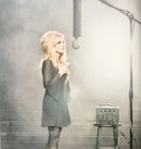 Alison Krauss : Windy City (CD, Album)