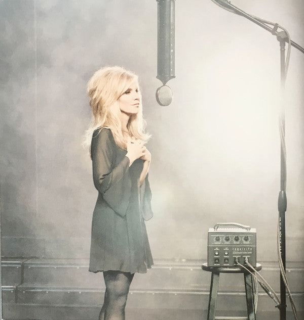 Alison Krauss : Windy City (CD, Album)