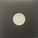 Break Machine – Break Dance Party