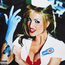 Blink-182 – Enema Of The State (Geffen Records)
