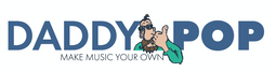 DaddyPop Ltd