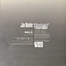 Ja Rule feat. R. Kelly &amp; Ashanti – Wonderful (2004) – 12" Hip Hop Vinyl