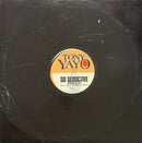 Tony Yayo – So Seductive / Live By The Gun (2005)