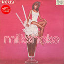 Kelis – Milkshake (2004)