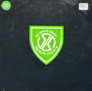 So Solid Crew – Broken Silence (2003)