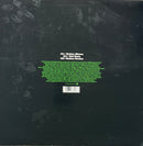 So Solid Crew – Broken Silence (2003)