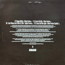 Jay-Z – Change Clothes (2003)