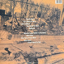 Nas – Illmatic – Columbia