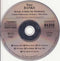 Tony Banks - London Philharmonic Orchestra, Michael Dixon : Seven - A Suite For Orchestra (CD, Album)