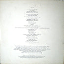 Carpenters : A Song For You (LP, Album)