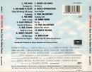 Various : Jerry Maguire (Music From The Motion Picture) (CD, Comp)