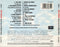 Various : Jerry Maguire (Music From The Motion Picture) (CD, Comp)