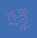 Xan Tyler & Dusty Stray - Home Vinyl / CD / DL