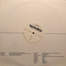 The 1975 – Being Funny In A Foreign Language – Dirty Hit