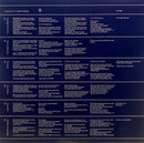 The 1975 – Being Funny In A Foreign Language – Dirty Hit