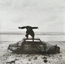 The 1975 – Being Funny In A Foreign Language – Dirty Hit