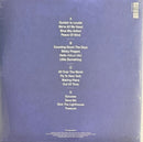 Above & Beyond – We Are All We Need – Anjunabeats – 2018