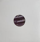 Various – America's Most Wanted Part Two – America's Most Wanted – 2003