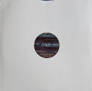 Various – America's Most Wanted Part Two – America's Most Wanted – 2003