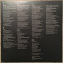 Arctic Monkeys – AM