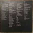 Arctic Monkeys – AM