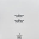 Armand Van Helden – I Want Your Soul – Southern Fried Records – 2024