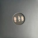 CamelPhat  Elderbrook – Cola – Defected – 2017