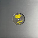 CamelPhat  Elderbrook – Cola – Defected – 2017