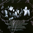 Daft Punk – Homework • 2×Vinyl LP, 2022 Pressing