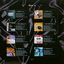 Daft Punk – Homework • 2×Vinyl LP, 2022 Pressing