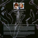 Daft Punk – Homework • 2×Vinyl LP, 2022 Pressing