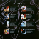 Daft Punk – Homework • 2×Vinyl LP, 2022 Pressing