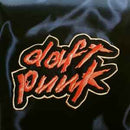Daft Punk – Homework • 2×Vinyl LP, 2022 Pressing