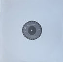 Kraftwerk – Tour De France – Maidstone Drive Exclusive