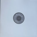 Kraftwerk – Tour De France – Maidstone Drive Exclusive