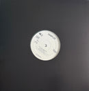 Sean Paul – Like Glue – VP Records – 2002