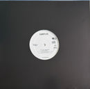 Sean Paul – Like Glue – VP Records – 2002