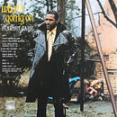 Marvin Gaye – What’s Going On [2016 180g Reissue Vinyl LP, Brand New]