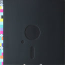 New Order – Blue Monday [12" Vinyl Single, 180g Remastered] UK Synth-Pop / Post-Punk