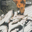 Oasis – Some Might Say – 7" Limited Edition