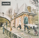 Oasis – Some Might Say – 7" Limited Edition